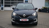 Renault Captur 0.9 TCe 90