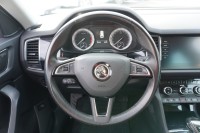 Skoda Kodiaq 2.0 Ambition 4x4