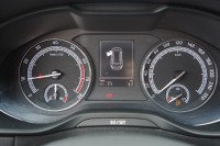 Skoda Karoq 1.0 TSI Ambition