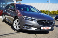 Opel Insignia 2.0 CDTI INNOVATION