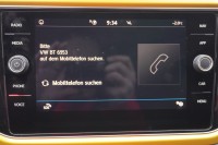 VW T-Roc 1.5 TSI Style DSG