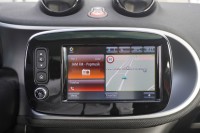 Smart ForFour forfour 0.9 Turbo prime