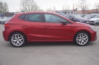 Seat Ibiza 1.0 TSI FR