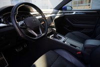 VW Arteon Shooting Brake 2.0 R-Line