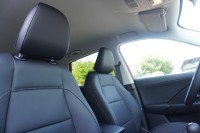 MG ZS 1.5 VTi-Tech Comfort