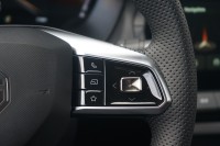 MG ZS 1.5 Hybrid Luxury Aut.