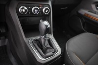 Dacia Sandero Stepway III 1.0 TCe Aut.