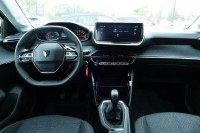 Peugeot 208 1.2 PureTech