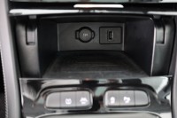 Opel Grandland X 1.5 D INNOVATION