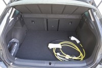 Cupra Formentor 1.4 TSI e-Hybrid DSG