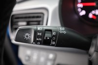 Kia Rio 1.0 T-GDI Visoin