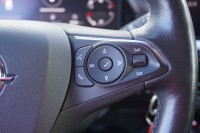 Opel Grandland 1.2 GS Line