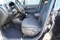 Jeep Renegade 1.6 Dawn Of Justice