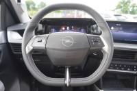 Opel Frontera 1.2 DI Turbo Ultimate Hybrid Aut.