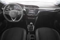Opel Corsa GS 1.2 DI Turbo