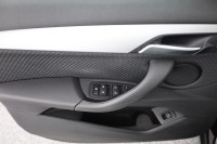 BMW X1 20 i sDrive