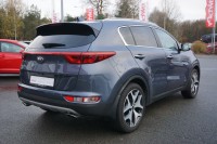 Kia Sportage 1.6 T-GDI Vision 4WD