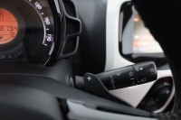 Toyota Aygo 1.0 Aut. x-play connect