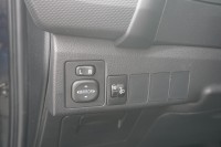 Toyota Auris 1.3 Basis