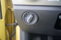 VW up 1.0 high up R-line