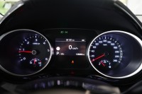 Kia cee'd Sporty Wagon Ceed 1.6 CRDi Platinum Edition