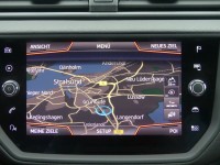 Seat Arona 1.0 TSI FR