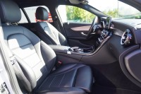 Mercedes-Benz C 400 C400 T AMG Line 4Matic