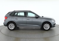 Skoda Kamiq 1.0 TSI DSG
