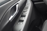 Hyundai i30 Kombi 1.5 T-GDI N-Line Aut.