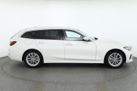 BMW 318 i Touring