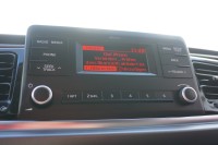Kia Rio 1.2 Edition