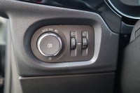 Opel Corsa GS 1.2 mHEV Turbo Aut.