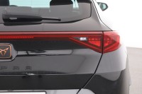 Cupra Formentor 2.0 TSI DSG 4Drive