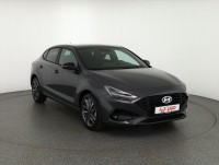 Hyundai i30 FB 1.0 T-GDi GO! Plus