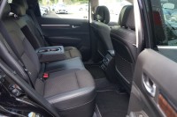 Renault Koleos 2.0 dCi Intens 4x4