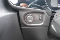Opel Corsa F 1.2 Ultimate