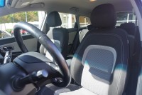 Kia cee'd Sporty Wagon Ceed SW 1.6 Spirit