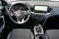Kia xcee'd XCeed 1.5 T-GDI