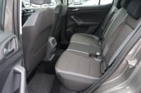 VW T-Cross 1.0 TSI Style DSG