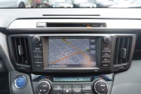 Toyota RAV 4 RAV4 2.5 Hybrid Edition