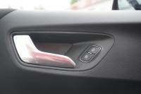Ford Puma 1.0 M-Hybrid ST-Line X
