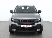 Jeep Avenger 1.2 Altitude
