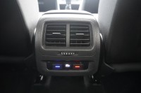 VW Touran 1.0 TSI Trendline