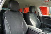 VW Passat Variant 2.0TDI Business DSG