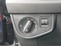 VW Taigo 1.0 Style