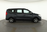 Dacia Lodgy 1.6 SCe Essential