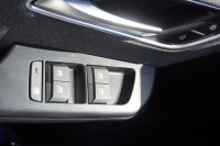 MG ZS 1.5 VTi-Tech Standard