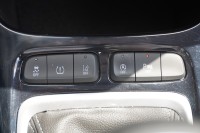Opel Crossland 1.2 Turbo Elegance