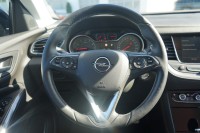 Opel Grandland 1.2 Innovation