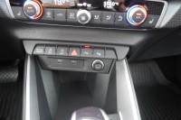 Audi A1 Sportback 40 TFSI S line